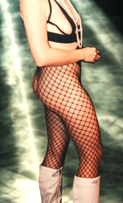 588b514e-7f38-4a0a-8e55-1bf16aecded6