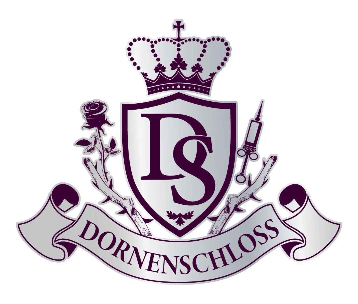 bau.dornenschloss.de